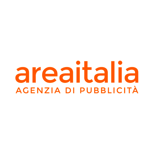 https://www.digitalmobilitylab.it/wp-content/uploads/2019/09/areaitalia_500.png
