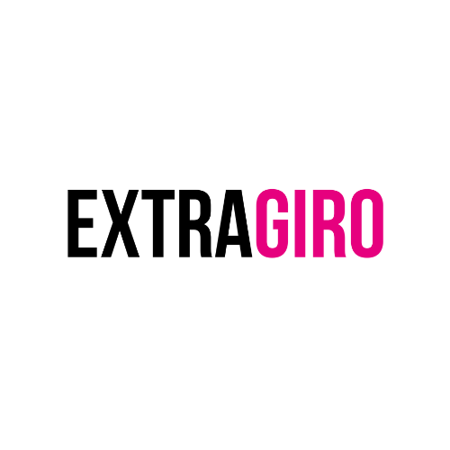 https://www.digitalmobilitylab.it/wp-content/uploads/2021/10/Logo-extragiro-500x500.png